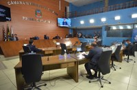 CEV fiscalizará entidade que cuidará de idosos e pessoas em situação de rua