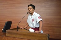 CEV promove reunião aberta para discutir impactos das obras da Rumo