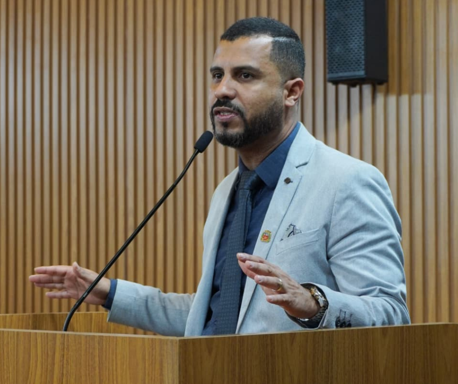 CEV que tratou de alagamentos e enchentes em Cubatão divulga relatório final com objetivos de curto a longo prazo 