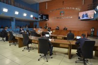 CEV quer solução para os problemas de fornecimento de água nos bairros