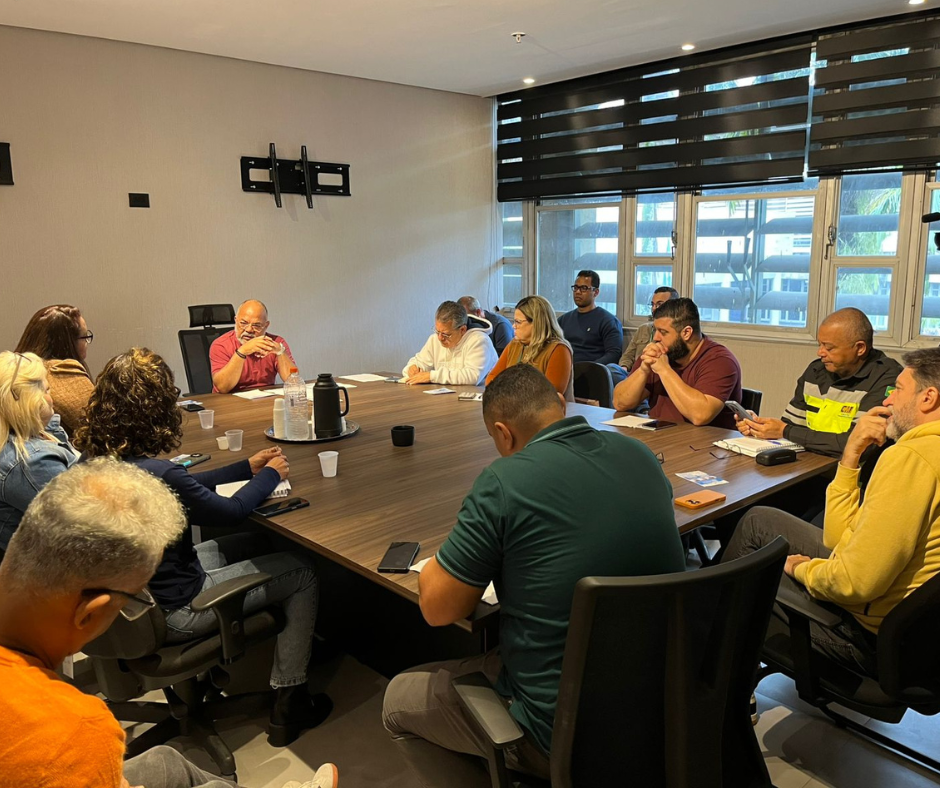 CEV sobre os direitos de pessoas com deficiência indica caminhos para Cubatão avançar na acessibilidade