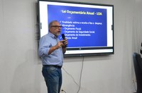 Com aprovação de Reforma Tributária, vereadores cobram redução de impostos 