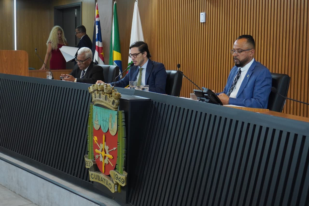 Com Banco de Ideias Legislativas, Câmara quer maior participação popular