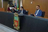 Com Banco de Ideias Legislativas, Câmara quer maior participação popular