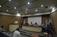 Comissão cobra explicações da CDHU sobre problemas no conjunto Mário Covas