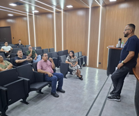 Comissão de Inquérito exige que Rumo apresente soluções para problemas no 31 de Março