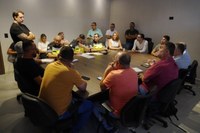 Comissão de Inquérito exige que Viação Sou explique problemas no transporte municipal