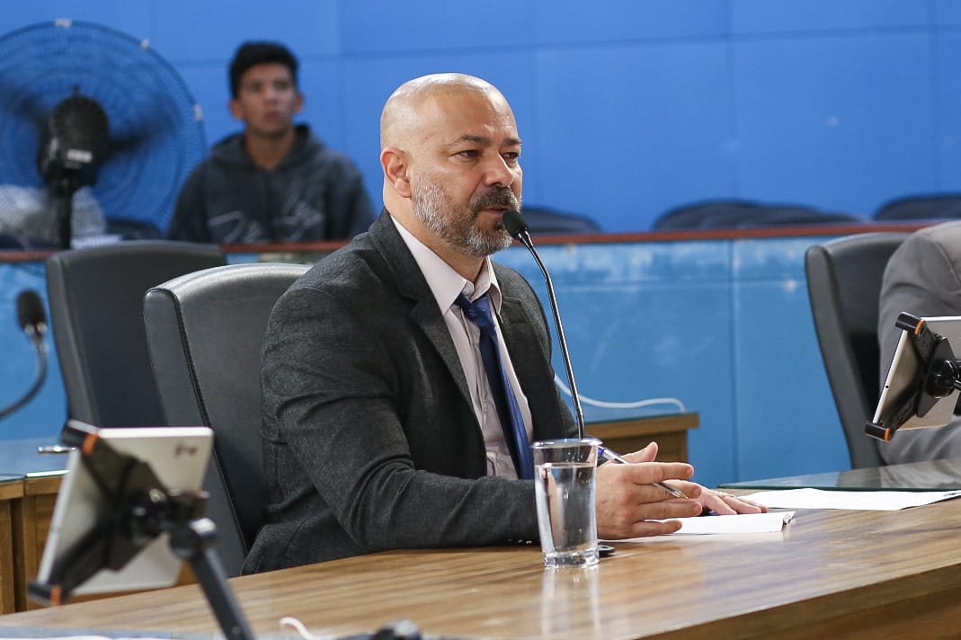 Comissão de Vereadores investigará condições de cães e gatos no Centro de Controle Zoonoses