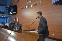 Comissão de Vereadores discutirá remoções de moradias na Ilha Caraguatá