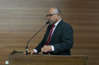 Comissão de Vereadores vai apurar origem de pó preto em bairros próximos a indústrias