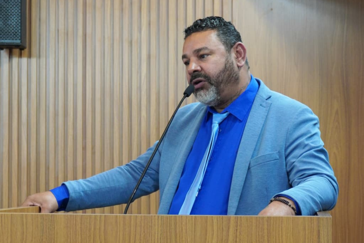 Comissão de vereadores vai buscar soluções para garantir direitos trabalhistas na refinaria da Petrobras