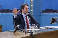 Comissão discutirá falta de funcionários e demora no atendimento no PS Central e Infantil da cidade