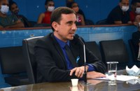 Comissão discutirá medidas de enfrentamento à violência nas escolas municipais