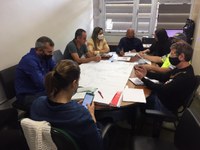 Comissão quer programa de educação para o trânsito em Cubatão