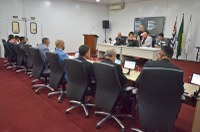 Critérios de prioridade para atendimento habitacional é aprovado na Câmara 