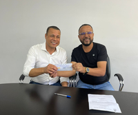 Duodécimo: Câmara Municipal devolve R$ 3,5 milhões ao Poder Executivo