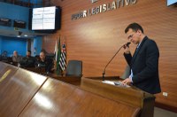 Em Audiência Pública, parlamentares cobram melhor aplicação de recursos