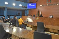 Em discussão sobre LDO 2024, vereadores cobram mais investimento na saúde 