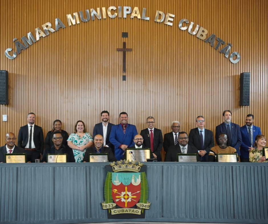 Em reflexão sobre racismo, jurista ressalta: "Trabalhar para que não haja retrocesso"