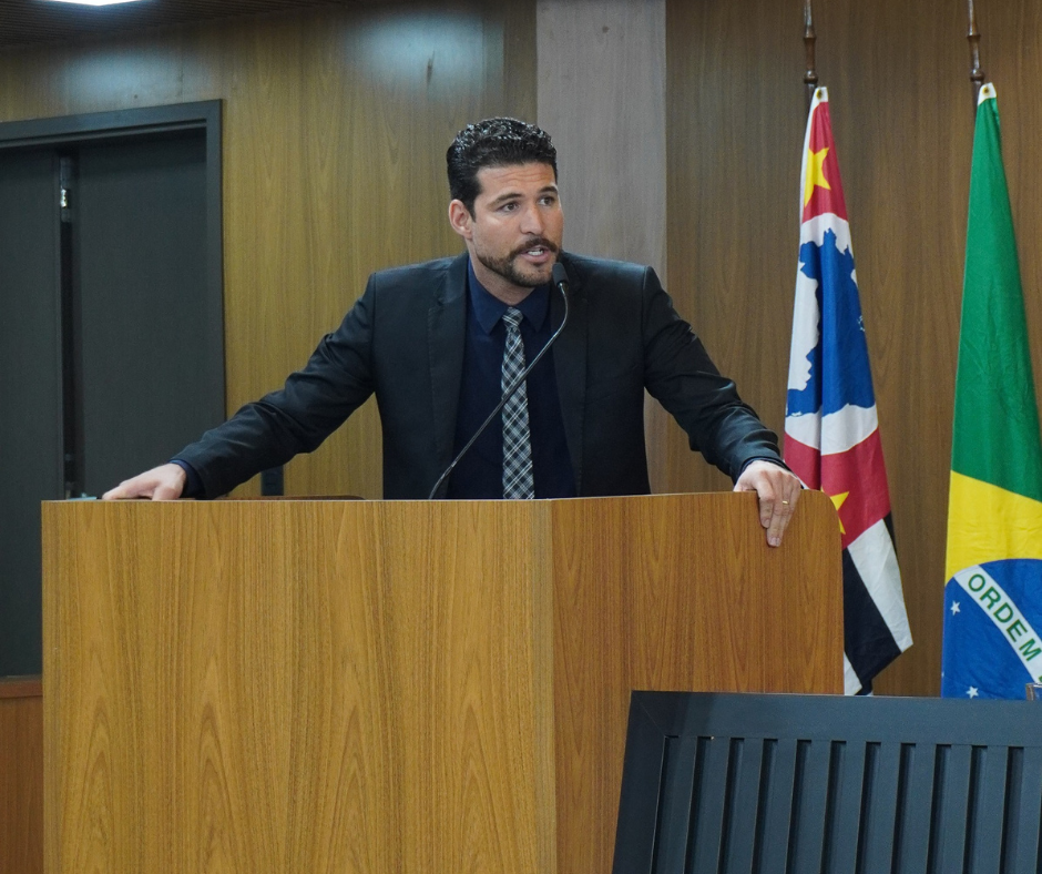 Em relatório final, Comissão aponta que a Ecovias fará reforço estrutural na ponte sobre o Rio Casqueiro