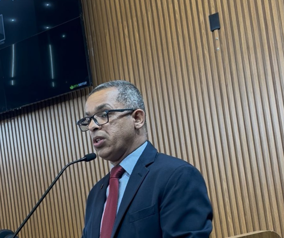 Em relatório final, Comissão de Inquérito exige contrapartidas da Ecovias