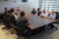 Em reunião de CEV, Unigel afirma que não pretende fechar unidade em Cubatão 