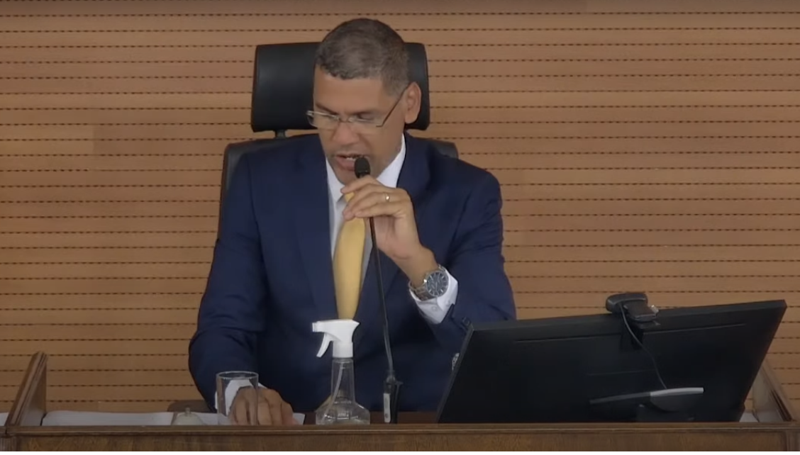 Emendas parlamentares serão destinadas para a aquisição de vacinas contra a Covid-19