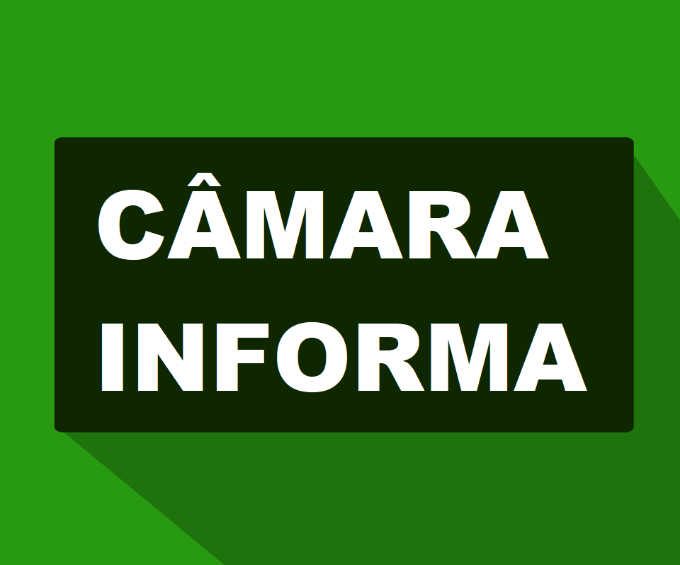 Expediente Fim de Ano