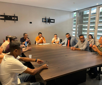 Falhas estruturais e altas prestações: CEV sobre a CDHU elenca principais desafios dos moradores