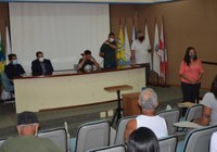 Falta de professores de apoio para estudantes com TEA é discutida na Câmara