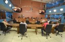 Falta de profissionais de apoio em Cubatão é tema de reunião na Câmara