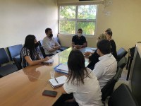 Gestores admitem dificuldades para o tratamento de sequelas da covid-19