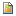 Windows icon icon