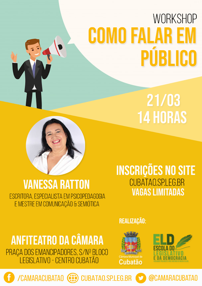 Como falar em público 650 920.png