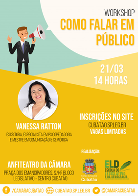 Como falar em público 650 920.png