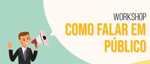 Como falar em público reduzido final.jpg
