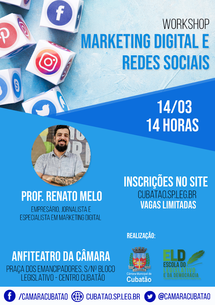 Mkt digital 686 970.png