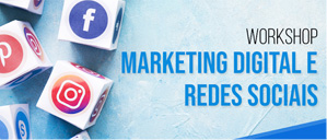 Mkt digital reduzido final.jpg