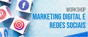 Mkt digital reduzido final.jpg