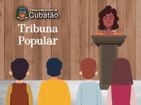 Tribuna Popular