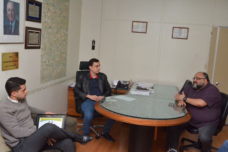 Certificação - ADVAC