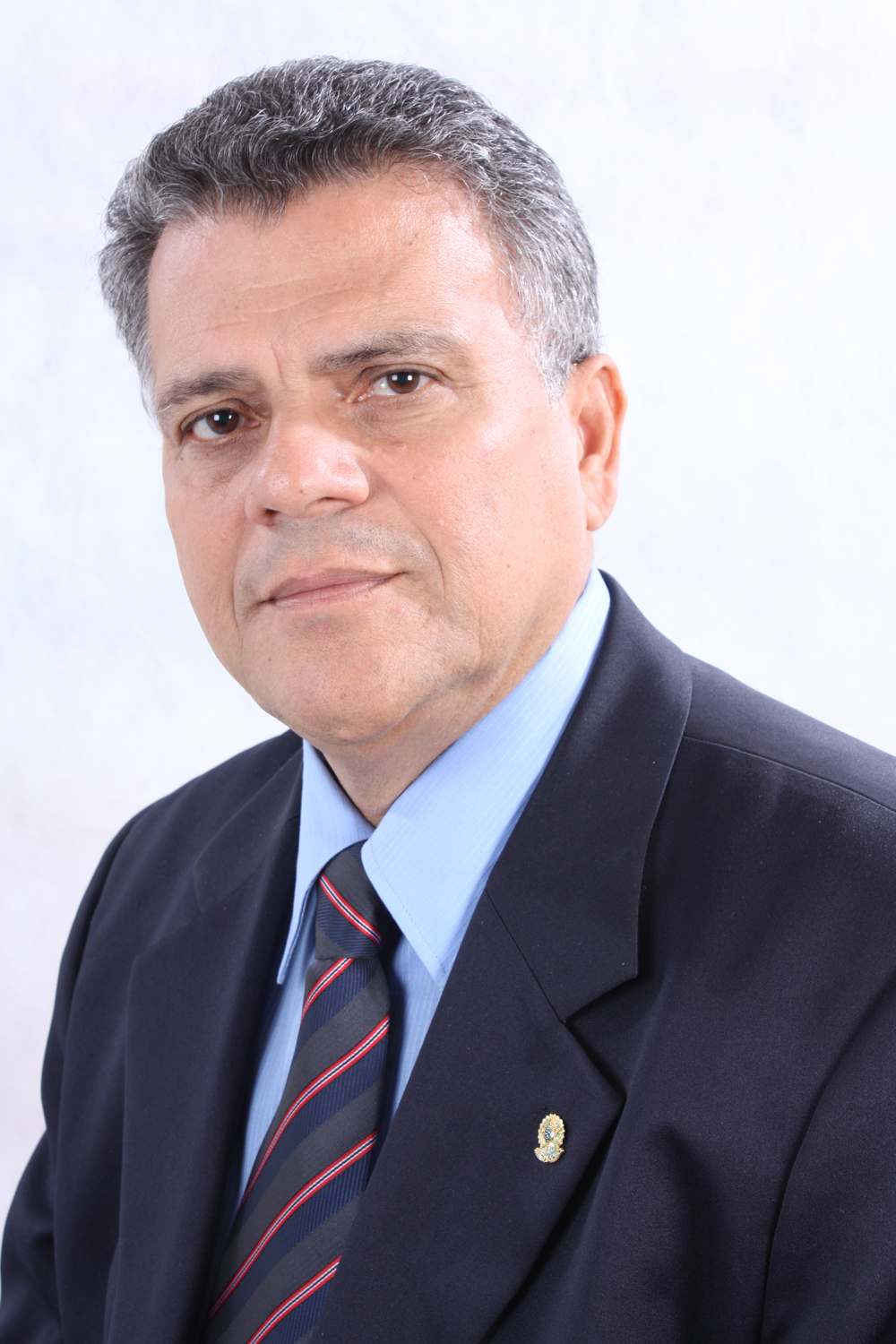 Aguinaldo Alves de Araújo.jpg