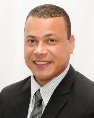 César da Silva Nascimento.jpg