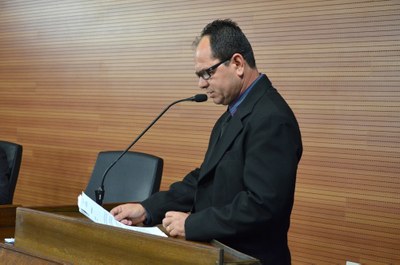 MGO_2149 (1) - ver. Lalá 26ª Sessão.JPG