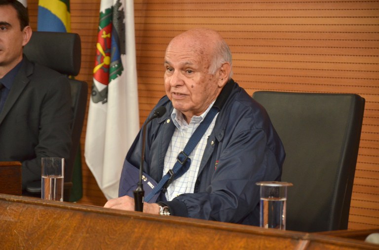 MGO_3144.JPG Sessão Solene - Mérito Esportivo - 26/10/17