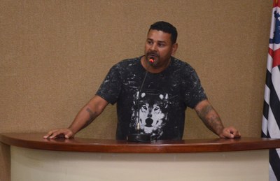 Reunião CEV Desemprego Reunião CEV Desemprego