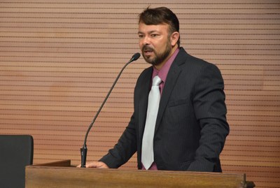 Sessão 02/03/2017 - Anderson