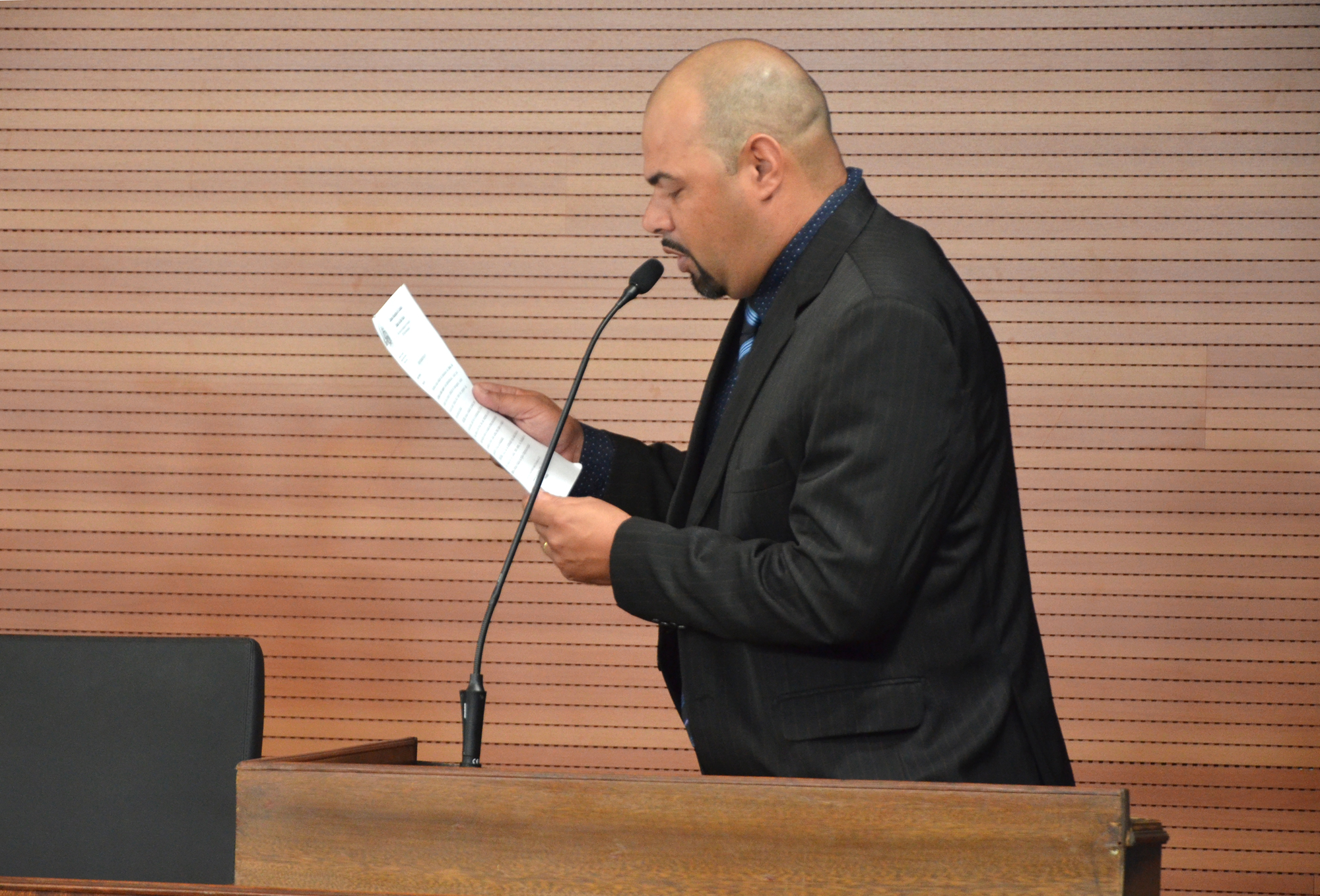 Sessão 02/03/2017 - Cléber