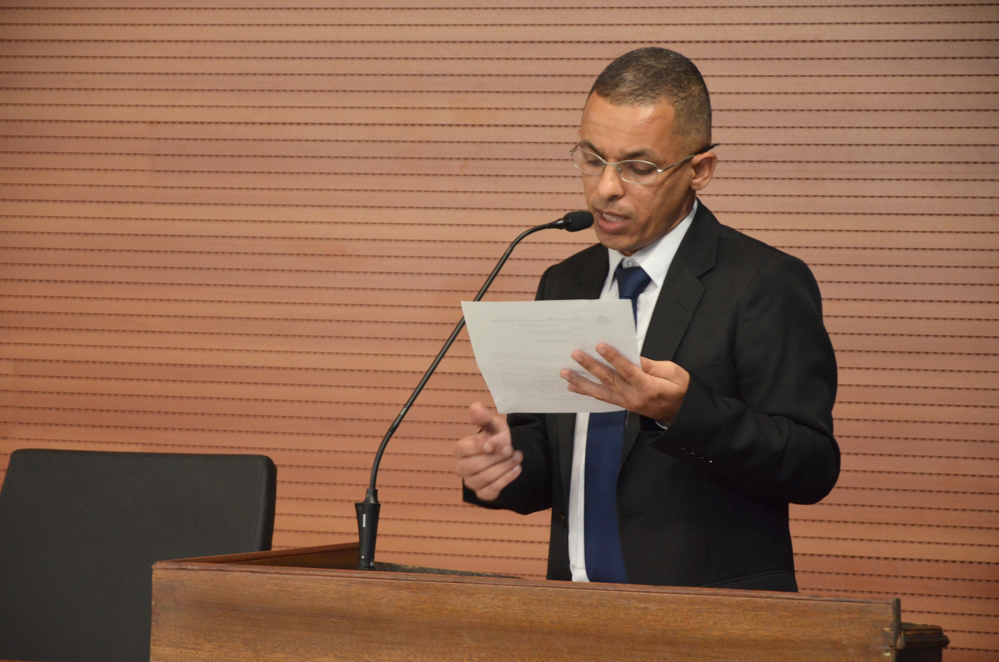 Sessão 02/03/2017 - Marcinho