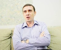 Alemão pede disponibilidade online para serviços municipais